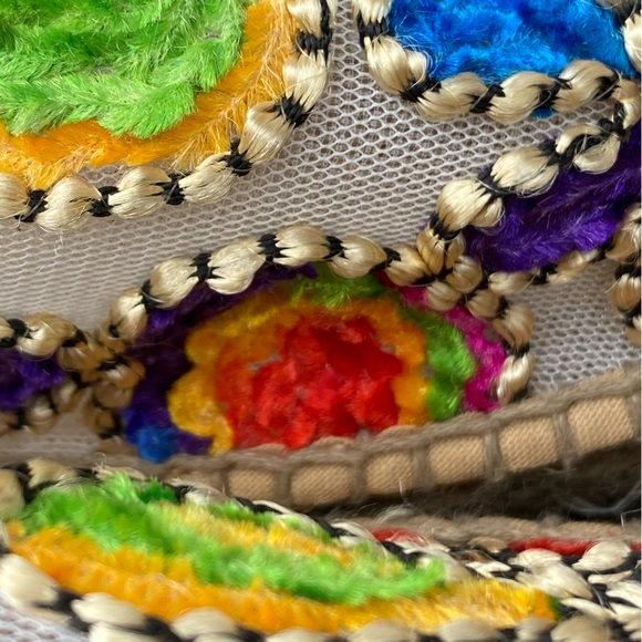 🍁142-You Are Exquisite ❤️Gairmo Footwear - Picture 6 of 10